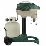 Mosquito Magnet® Executive средство от комаров