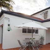 MT-trap ловушка для ос