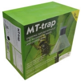 MT-trap ловушка для ос