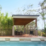 MT-trap ловушка для ос