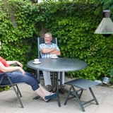 MT-trap ловушка для ос