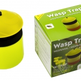 W-trap ловушка для ос