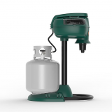 Mosquito Magnet® Pioneer средство от комаров