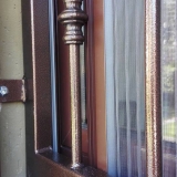 Shark Net противомоскитные сетки