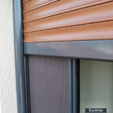 Shark Net противомоскитные сетки