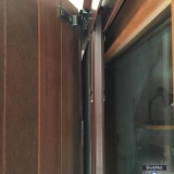 Shark Net противомоскитные сетки