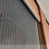 Shark Net противомоскитные сетки