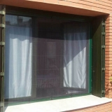 Shark Net противомоскитные сетки