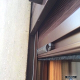 Shark Net противомоскитные сетки