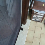 Shark Net противомоскитные сетки