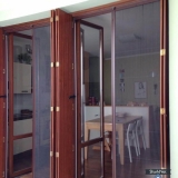 Shark Net противомоскитные сетки