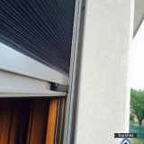 Shark Net противомоскитные сетки