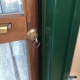 Shark Net противомоскитные сетки