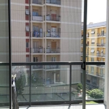 Shark Net противомоскитные сетки