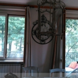 Shark Net противомоскитные сетки