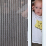 Shark Net противомоскитные сетки