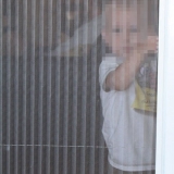 Shark Net противомоскитные сетки