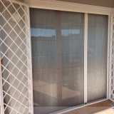 Shark Net противомоскитные сетки