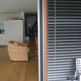 Shark Net противомоскитные сетки