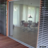 Shark Net противомоскитные сетки