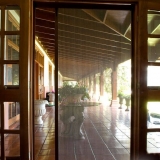 Shark Net противомоскитные сетки