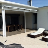 Shark Net противомоскитные сетки