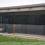 Shark Net противомоскитные сетки