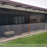 Shark Net противомоскитные сетки