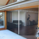 Shark Net противомоскитные сетки