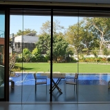 Shark Net противомоскитные сетки