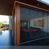 Shark Net противомоскитные сетки