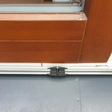 Shark Net противомоскитные сетки