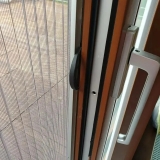 Shark Net противомоскитные сетки