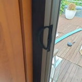 Shark Net противомоскитные сетки