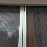 Shark Net противомоскитные сетки