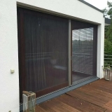 Shark Net противомоскитные сетки